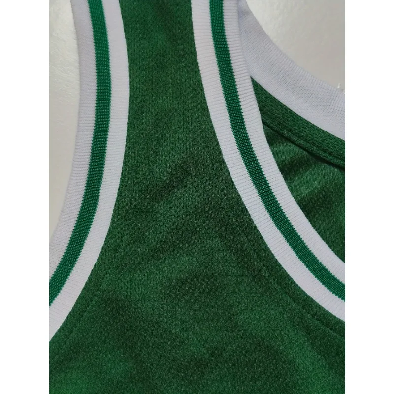 ชื่อและหมายเลขที่กำหนดเอง เสื้ - Embroidery Jersey บทวิจารณ์และราคา