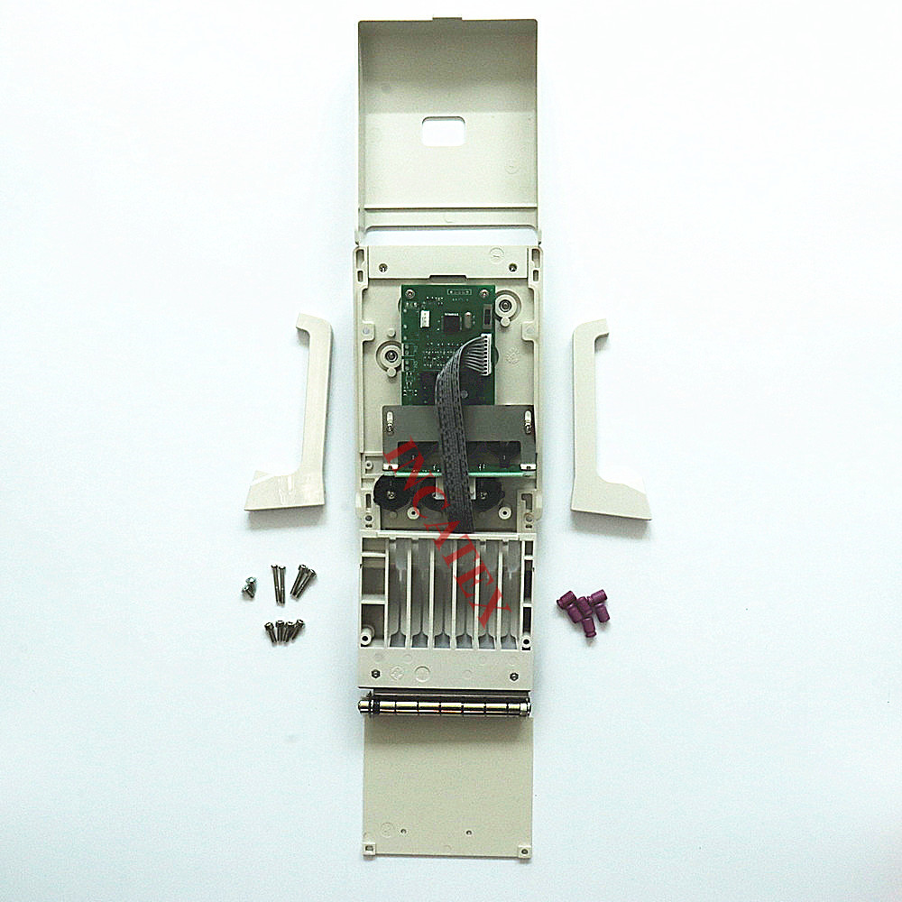 เครื่องปักผ้าทาจิมะ 6 เข็ม 6 ส - Embroidery Machines บทวิจารณ์และราคา