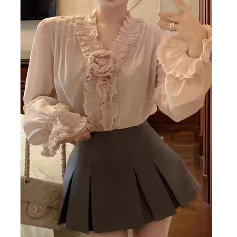 Pop ภาษาฝรั่งเศสคําเย็บปักถักร - Embroidery Jersey บทวิจารณ์และราคา