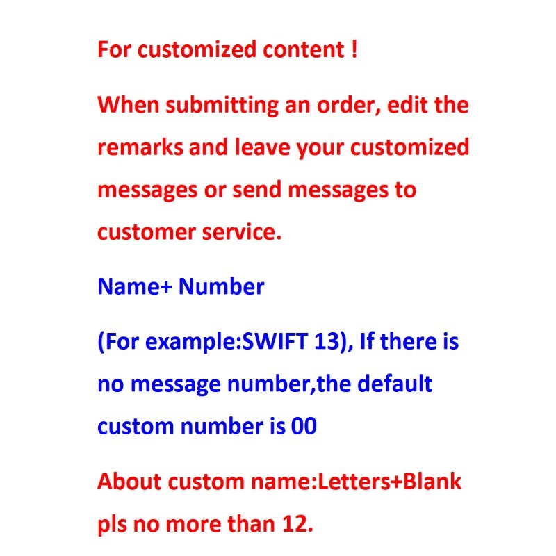 CUSTOM ชื่อและหมายเลขผู้ชายเย็ - Embroidery Jersey บทวิจารณ์และราคา