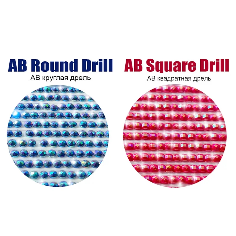 Dispaint AB เพชรจิตรกรรมสแควร์ - Embroidery Roll Pattern บทวิจารณ์และราคา