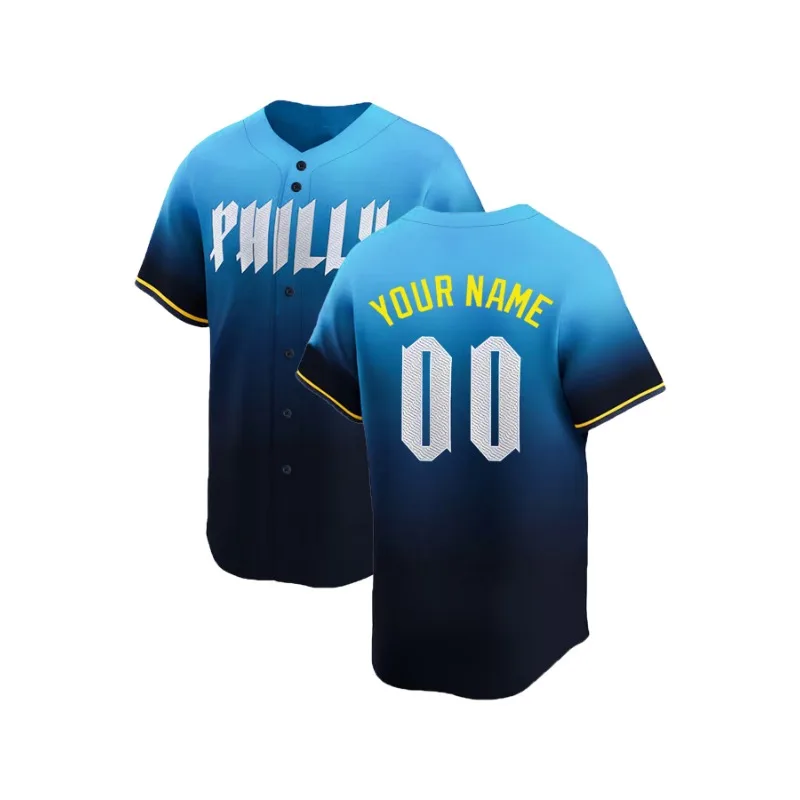 ที่กําหนดเองชื่อและหมายเลขผู้ช - Embroidery Jersey บทวิจารณ์และราคา