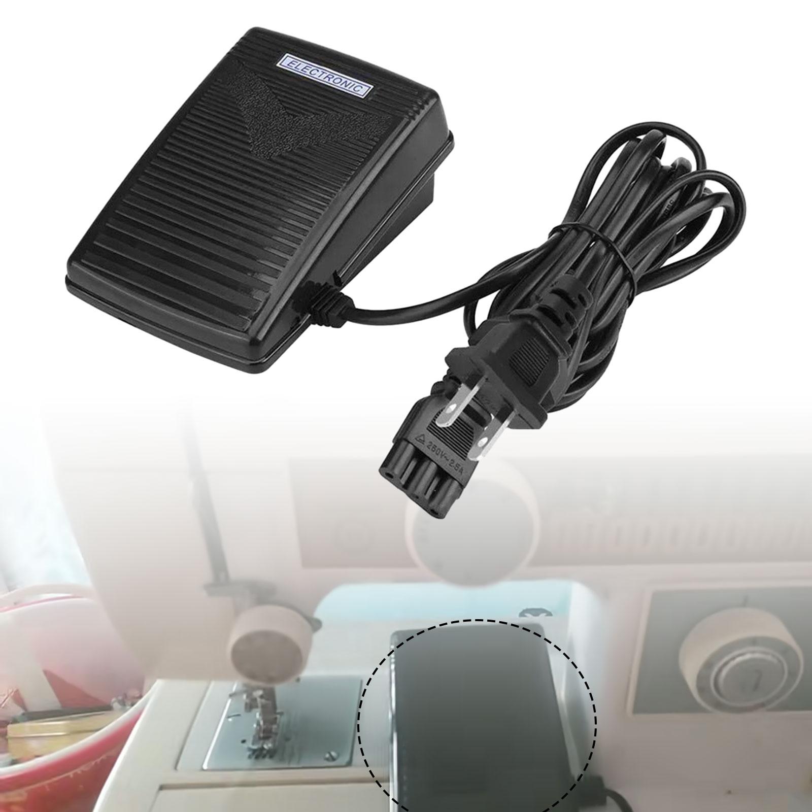 อุปกรณ์เสริมสำหรับเปลี่ยนตัวคว - Embroidery Machines บทวิจารณ์และราคา