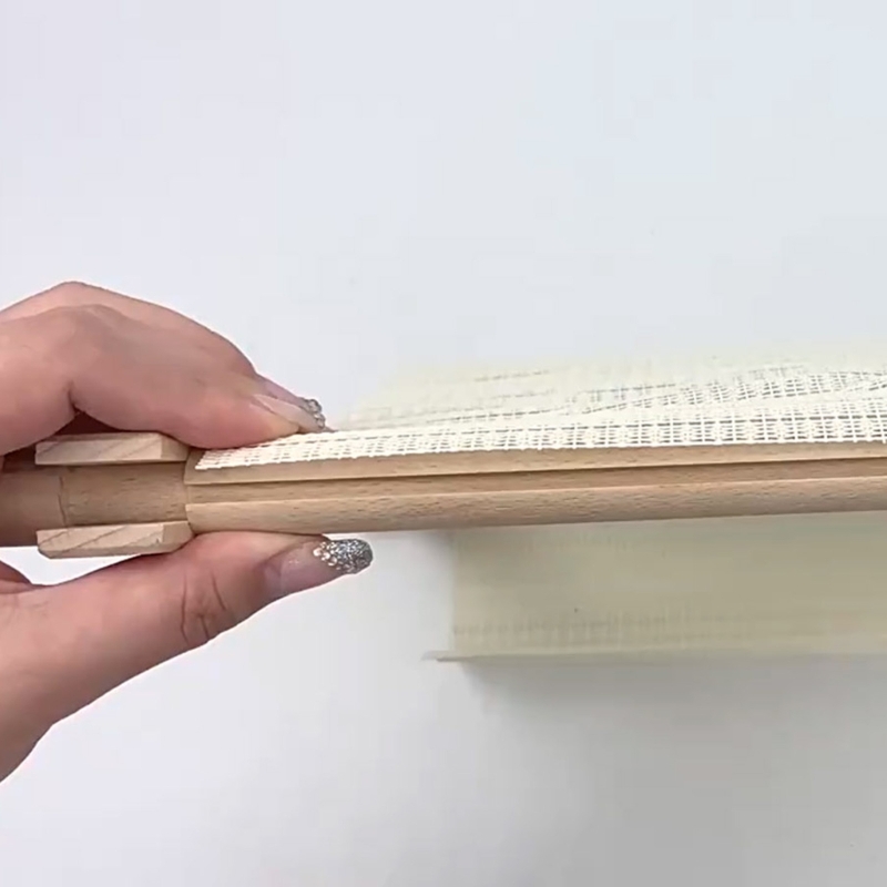 4x/ชุดปักครอสติสกรอบมัลติฟังก์ - Embroidery Quilting บทวิจารณ์และราคา