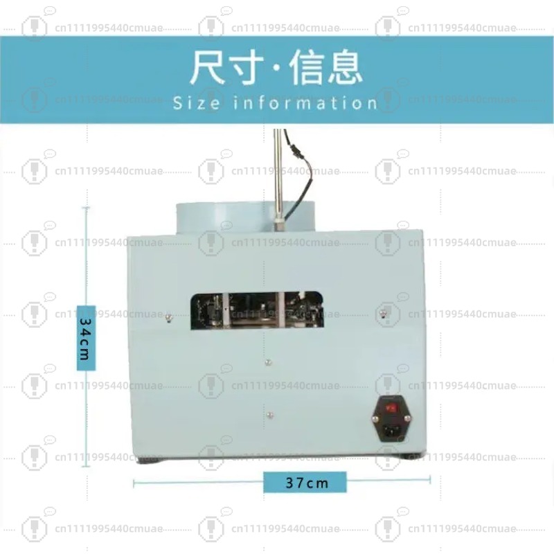 เครื่องม้วนด้ายอัตโนมัติ เครื่ - Embroidery Quilting บทวิจารณ์และราคา