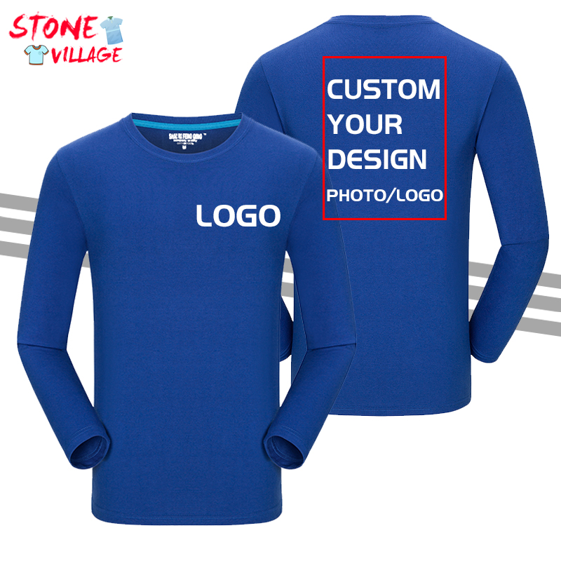 100% Cotton Men 'S เสื้อยืดคอก - Embroidery Jersey บทวิจารณ์และราคา