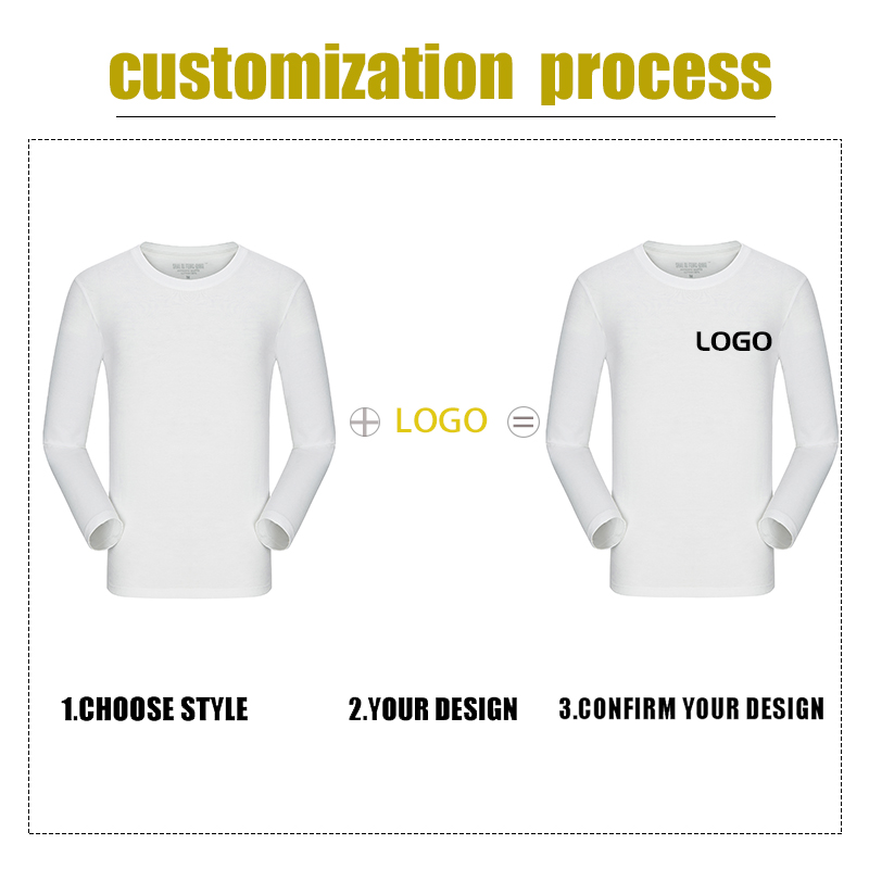 100% Cotton Men 'S เสื้อยืดคอก - Embroidery Jersey บทวิจารณ์และราคา