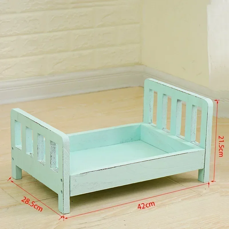 เตียงถ่ายภาพไม้เนื้อแข็งสไตล์ว - Frame Display Wood บทวิจารณ์และราคา