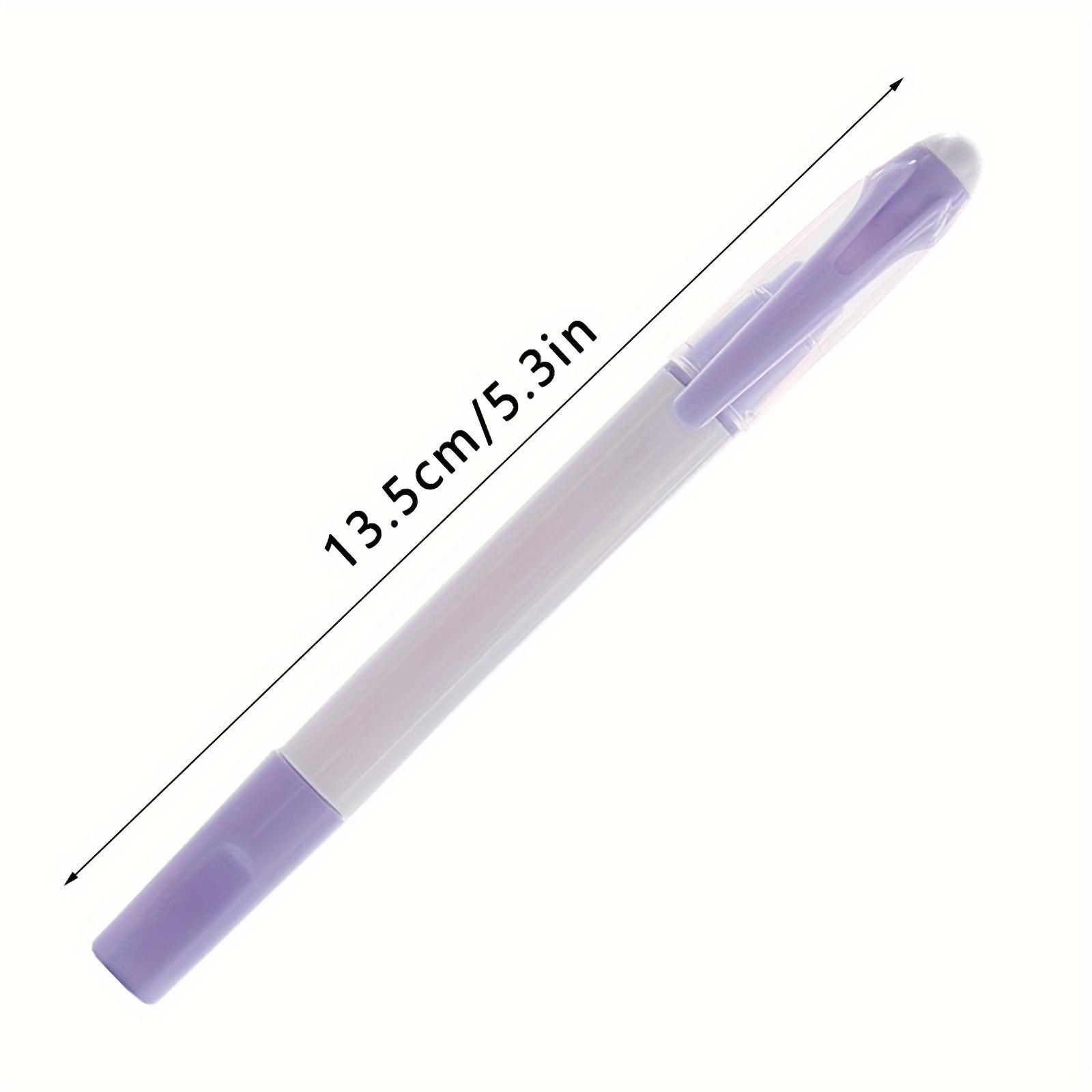 เครื่องมือถอดฟิล์มสำหรับงานเพช - Embroidery Quilting บทวิจารณ์และราคา