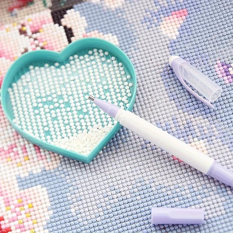 เครื่องมือถอดฟิล์มสำหรับงานเพช - Embroidery Quilting บทวิจารณ์และราคา