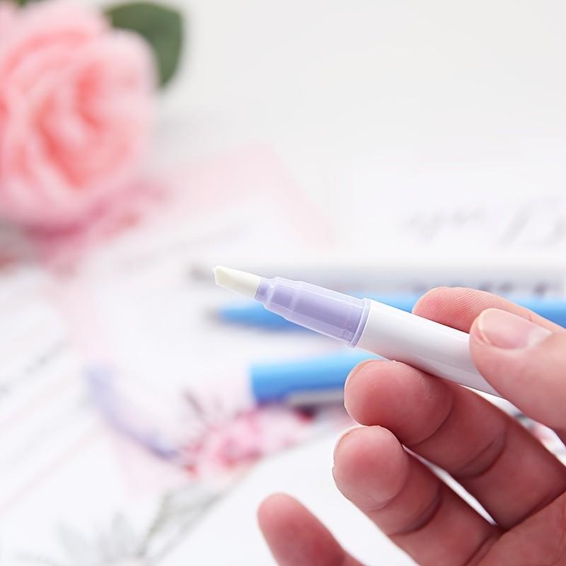 เครื่องมือถอดฟิล์มสำหรับงานเพช - Embroidery Quilting บทวิจารณ์และราคา