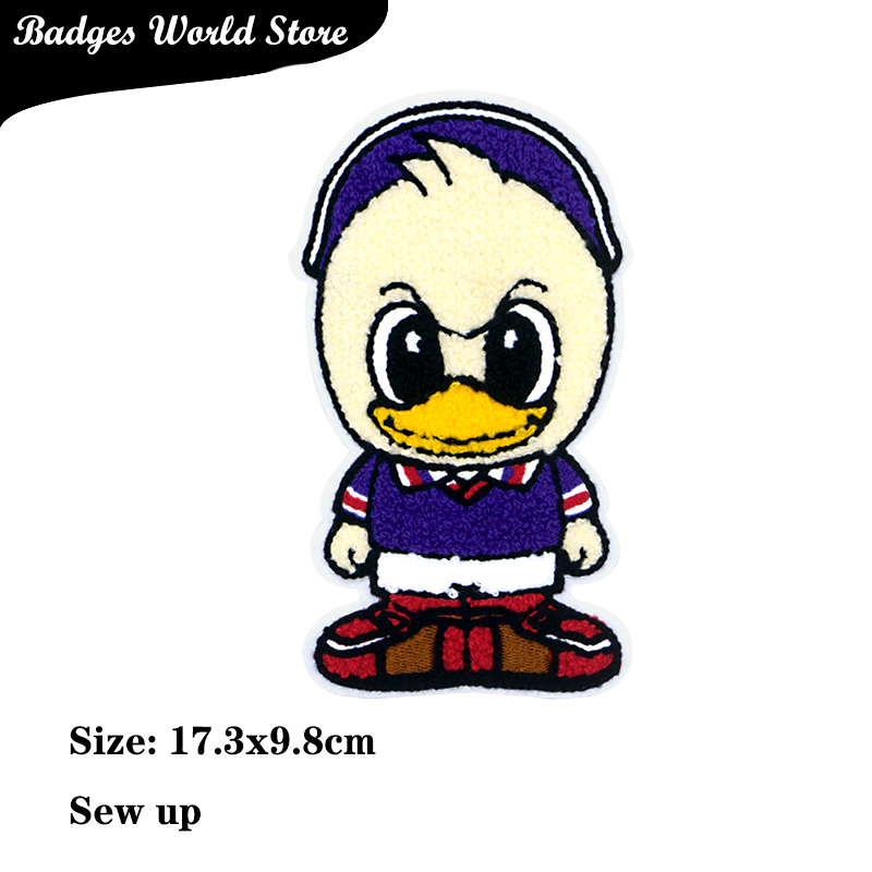 น่ารักสีขาวหมีสีน้ําตาลแว่นตาแ - Embroidery Viewer บทวิจารณ์และราคา