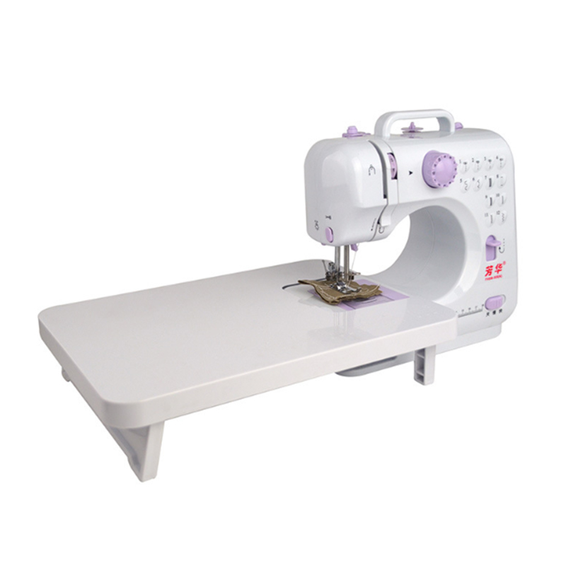 บอร์ดต่อขยายโต๊ะสำหรับเครื่องเ - Embroidery Machines บทวิจารณ์และราคา