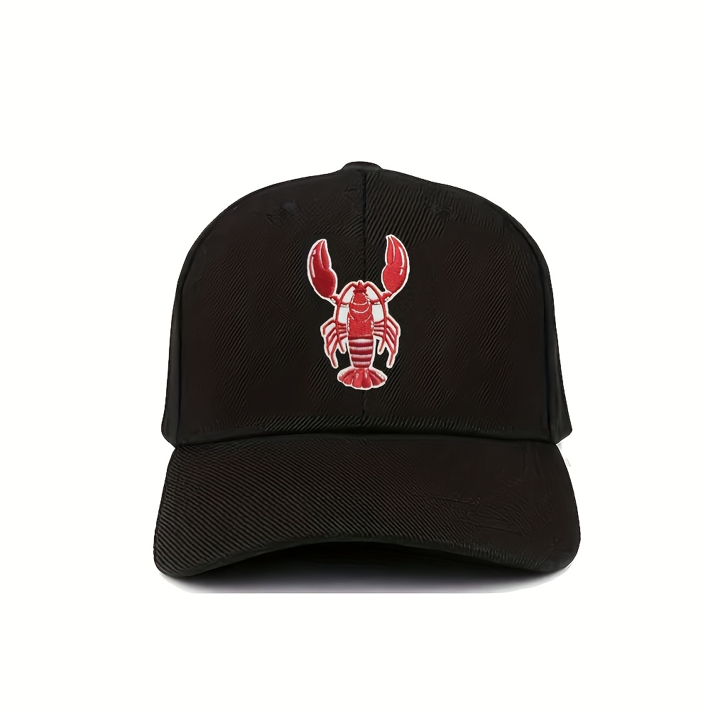 แผ่นปะลายกุ้งลอบสเตอร์, แผ่นปะ - Embroidery On Shirt บทวิจารณ์และราคา