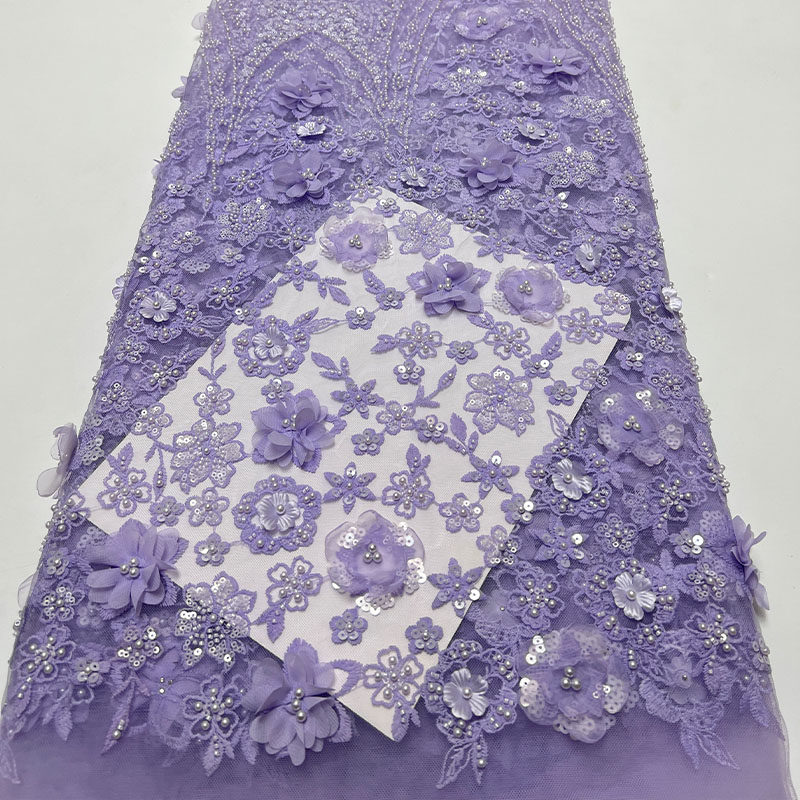 ผ้าตาข่ายลูกไม้สีเขียว, งานปัก - Embroidery Youtube บทวิจารณ์และราคา