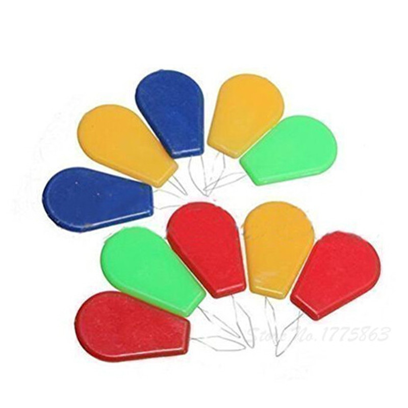 10 PCS เครื่องเย็บผ้า Inserter - Embroidery Software บทวิจารณ์และราคา