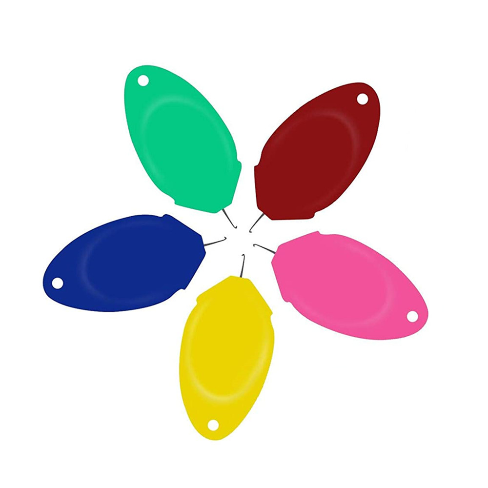 10 PCS เครื่องเย็บผ้า Inserter - Embroidery Software บทวิจารณ์และราคา
