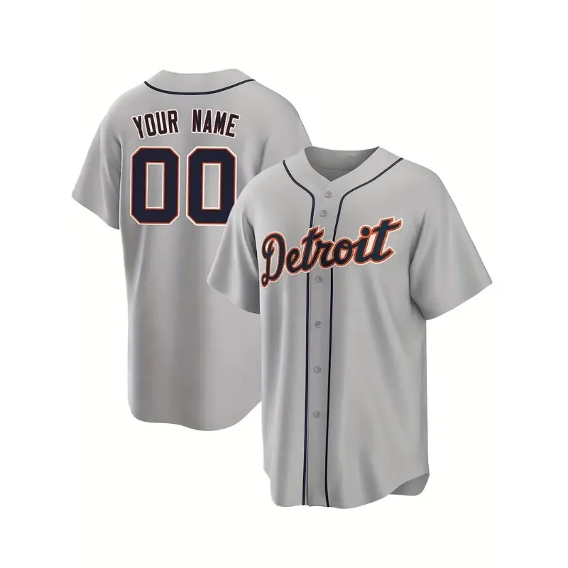 ที่กําหนดเองชื่อและหมายเลขผู้ช - Embroidery Jersey บทวิจารณ์และราคา